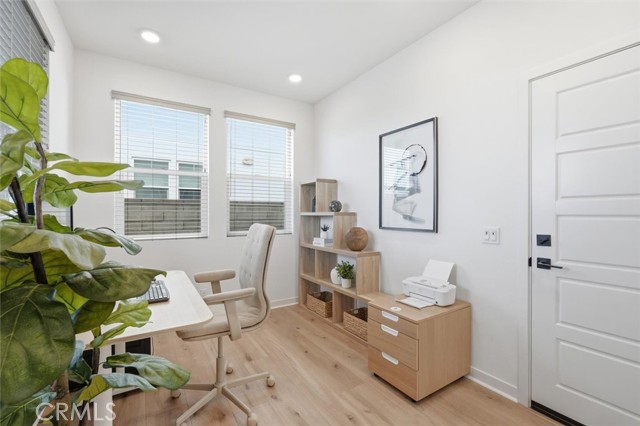 Detail Gallery Image 11 of 59 For 361 Gelding Way, Rancho Mission Viejo,  CA 92694 - 2 Beds | 2/1 Baths