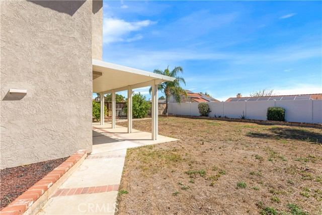 Detail Gallery Image 36 of 39 For 22711 Queensbury Ct, Wildomar,  CA 92595 - 4 Beds | 3 Baths