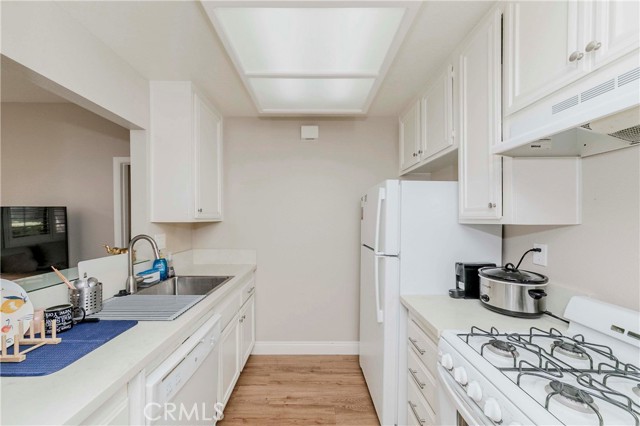 31 Gaviota, Rancho Santa Margarita CA: https://media.crmls.org/medias/af2617d0-8ac2-4f4c-820b-8e6e170ac360.jpg