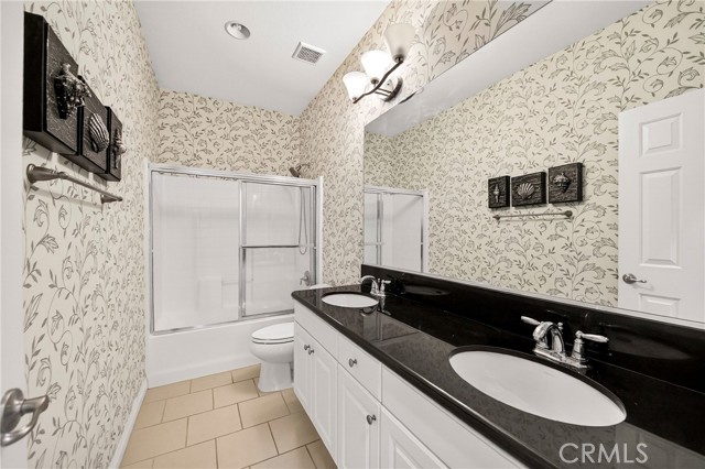 Detail Gallery Image 21 of 42 For 29415 High Ridge, Lake Elsinore,  CA 92530 - 4 Beds | 3 Baths