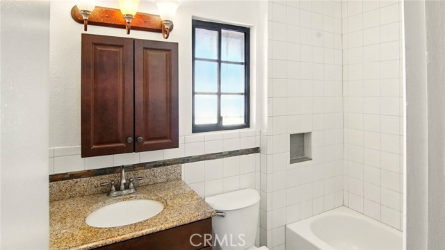 Detail Gallery Image 13 of 19 For 288 E 48th St, San Bernardino,  CA 92404 - 3 Beds | 2 Baths