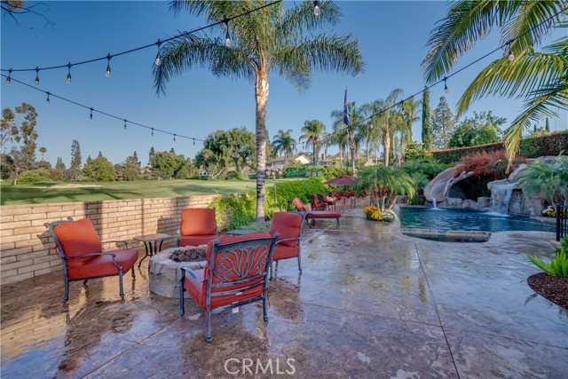 5660 Via San Jacinto, Riverside CA: https://media.crmls.org/medias/af265b29-bdd3-486f-9d86-ba6b35a5d14a.jpg