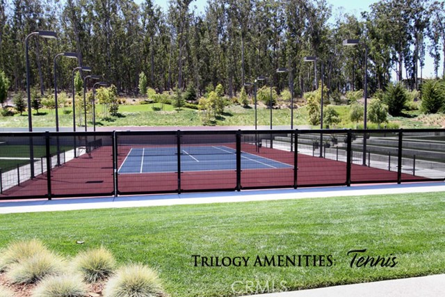 864 Trail View Place, Nipomo CA: https://media.crmls.org/medias/af267382-3385-499b-b15e-98447e7b7558.jpg