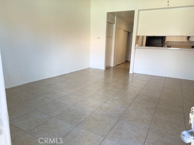 Detail Gallery Image 4 of 20 For 79661 Avenue 42 #107,  Bermuda Dunes,  CA 92203 - 0 Beds | 1 Baths