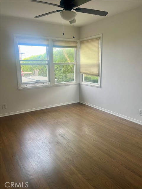 Detail Gallery Image 19 of 24 For 229 via Pasqual, Redondo Beach,  CA 90277 - 4 Beds | 4 Baths