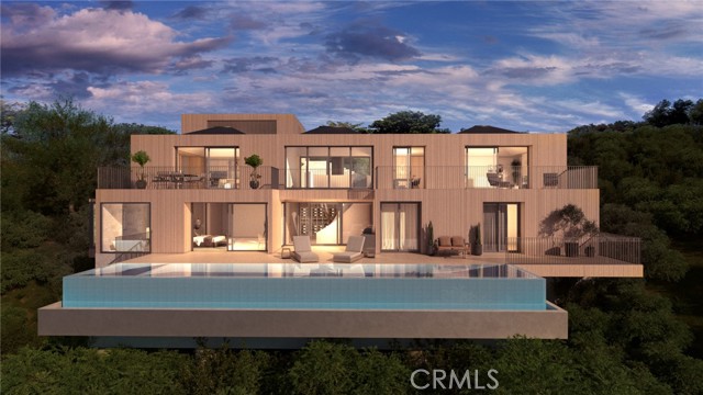 1472 North Avenue 57, Los Angeles, CA, 90042 1472 North Avenue 57, Los Angeles, CA, 90042