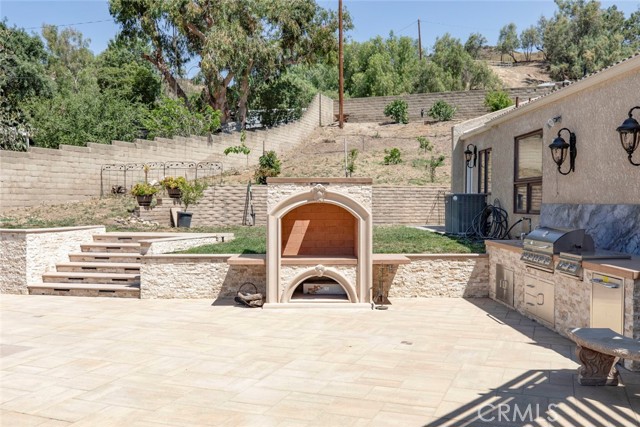 3225 Yardley Place, Simi Valley CA: https://media.crmls.org/medias/af26c25e-a335-41d0-ad27-4097fbdb0078.jpg