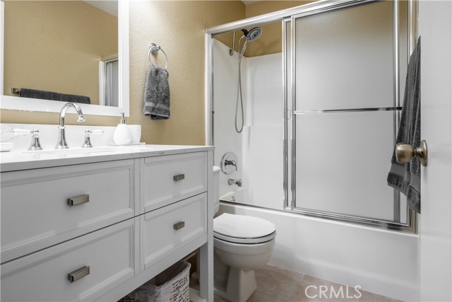 Detail Gallery Image 10 of 10 For 8506 E Baker Hill Rd a,  Orange,  CA 92869 - 2 Beds | 2 Baths