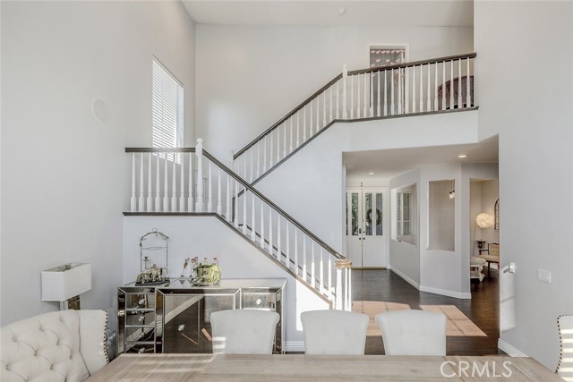 721 Cinnabar Place, Simi Valley CA: https://media.crmls.org/medias/af26d04c-210d-4152-8d7b-50d54fd6327f.jpg