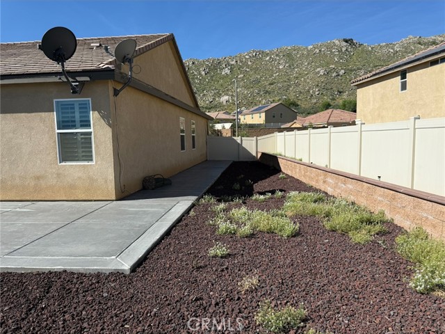 Detail Gallery Image 23 of 26 For 553 Chalakat Ct, San Jacinto,  CA 92582 - 3 Beds | 2 Baths