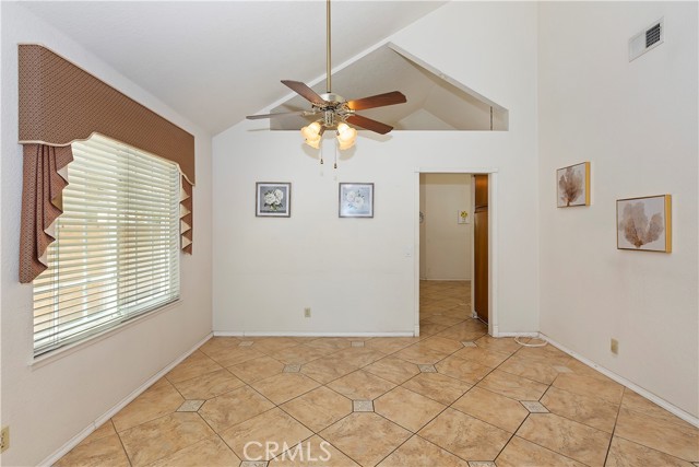 Detail Gallery Image 9 of 32 For 7606 Sandpiper Ct, Rancho Cucamonga,  CA 91730 - 3 Beds | 2 Baths