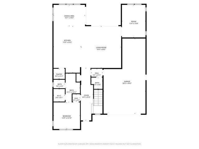 Detail Gallery Image 56 of 58 For 1626 Corte Medialuna, Chula Vista,  CA 91913 - 5 Beds | 4/1 Baths