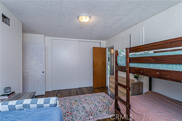 Detail Gallery Image 22 of 34 For 271 Ross Ln, Santa Maria,  CA 93455 - 3 Beds | 2 Baths