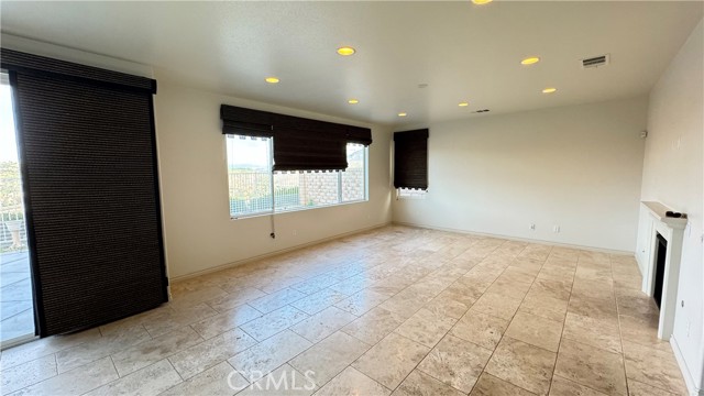 Image 3 for 625 S Morningstar Dr, Anaheim Hills, CA 92808