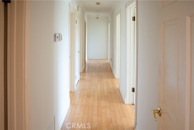 Detail Gallery Image 44 of 75 For 984 La Cresta Pl, Palos Verdes Estates,  CA 90274 - 6 Beds | 4 Baths