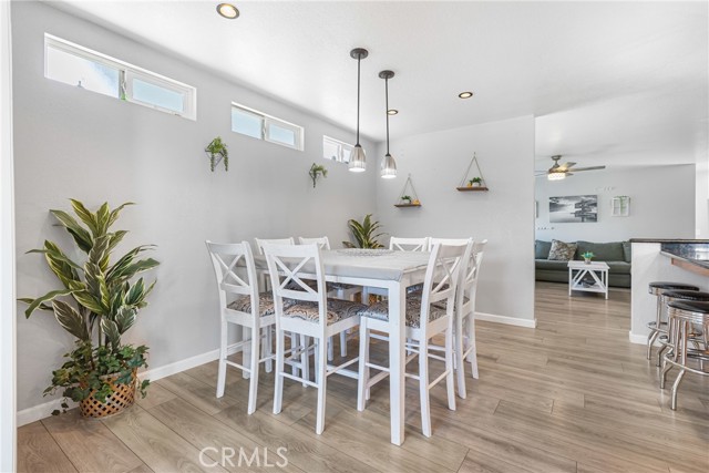 2951 S Plainfield Place, Ontario CA: https://media.crmls.org/medias/af270a45-581d-453a-b3f8-780a6a30ff00.jpg