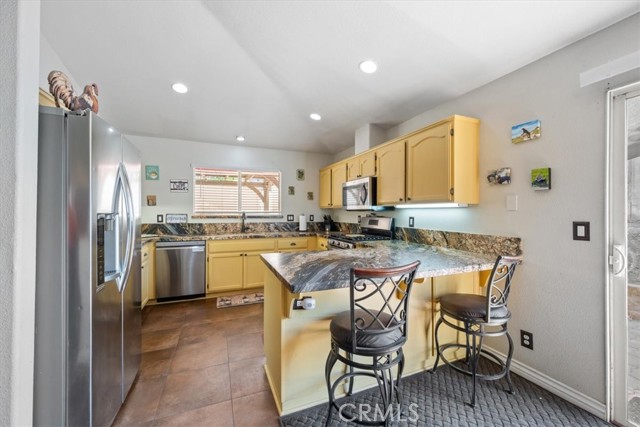 Detail Gallery Image 12 of 32 For 935 Running Stag Way, Paso Robles,  CA 93446 - 3 Beds | 2 Baths