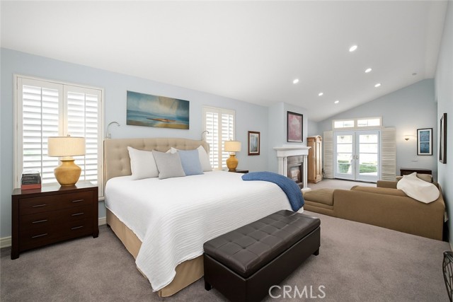 Detail Gallery Image 20 of 35 For 229 Covina, Long Beach,  CA 90803 - 3 Beds | 2 Baths