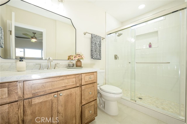 Detail Gallery Image 15 of 29 For 1807 Marinette St, Torrance,  CA 90501 - 4 Beds | 2 Baths