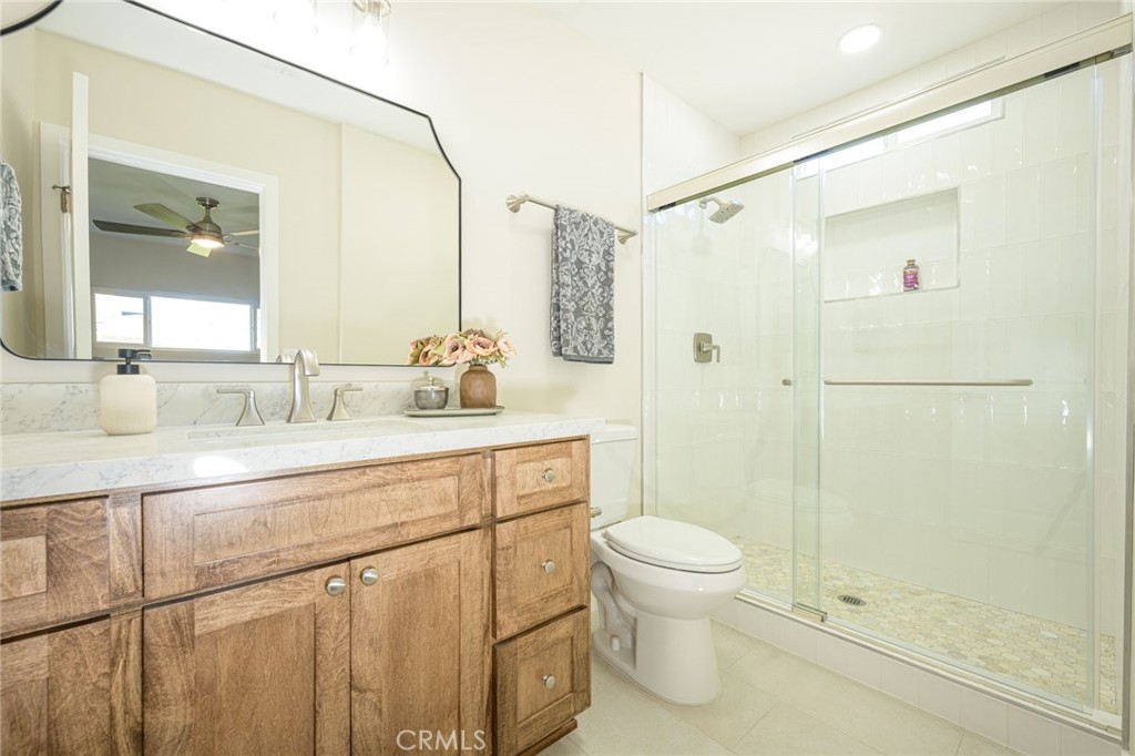 MLS #DW25179451 image #15