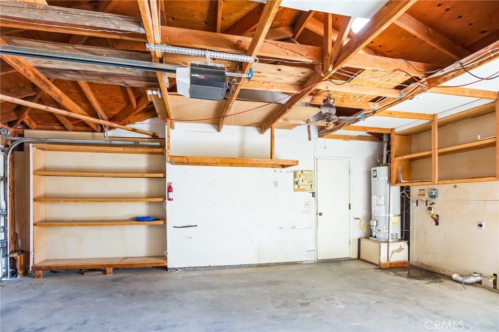 Af2746C6 Cd51 4879 8B0F B72Cdba3B8E8 336 S Lincoln Street, Ridgecrest, Ca 93555 &Lt;Span Style='BackgroundColor:transparent;Padding:0Px;'&Gt; &Lt;Small&Gt; &Lt;I&Gt; &Lt;/I&Gt; &Lt;/Small&Gt;&Lt;/Span&Gt;
