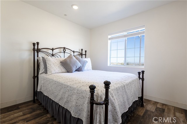 Detail Gallery Image 18 of 31 For 7415 La Mesa Rd, Phelan,  CA 92371 - 3 Beds | 2 Baths