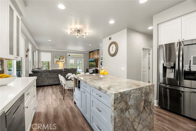 Detail Gallery Image 23 of 61 For 3000 S Sawgrass Ct, La Habra,  CA 90631 - 4 Beds | 3 Baths