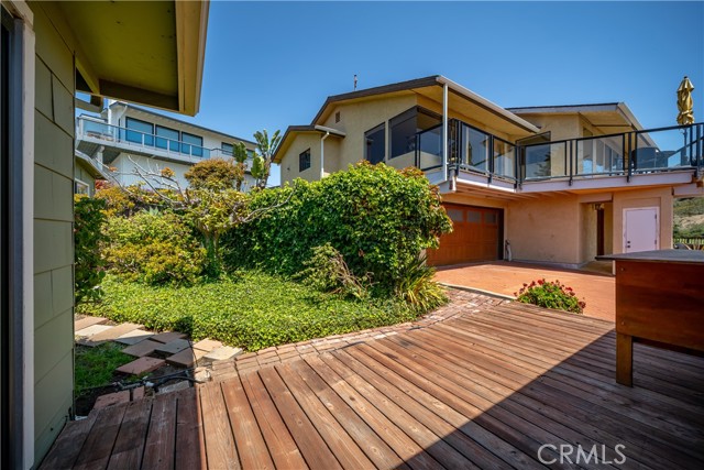 Detail Gallery Image 48 of 60 For 2275 Cass Ave, Cayucos,  CA 93430 - 3 Beds | 3 Baths