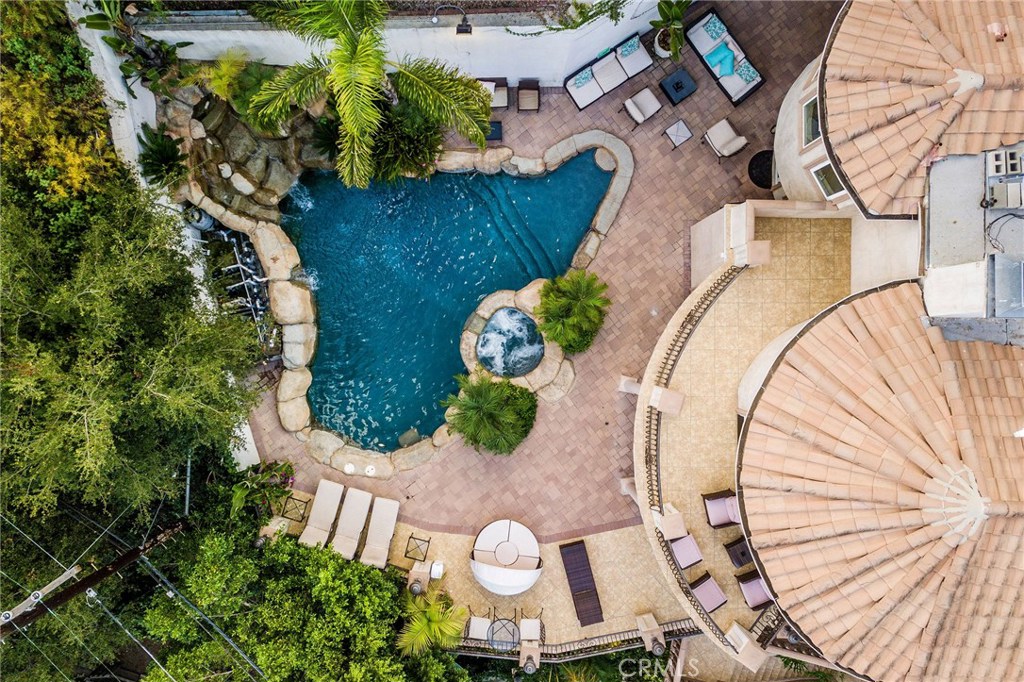 MLS #SR25230928 image #41