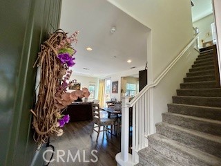 Detail Gallery Image 6 of 32 For 21709 Bene Dr, Saugus,  CA 91350 - 3 Beds | 3 Baths