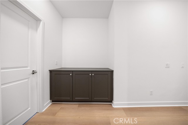 Detail Gallery Image 31 of 74 For 312 Tank, Irvine,  CA 92618 - 3 Beds | 3/1 Baths