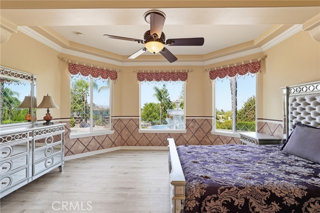 Image 35 of 59 For 7252 Boice  