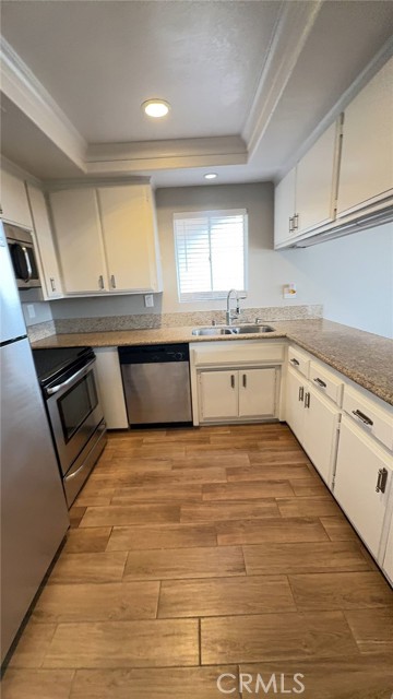 Detail Gallery Image 18 of 28 For 24319 Canyon Lake Drive North #7,  Canyon Lake,  CA 92587 - 1 Beds | 1 Baths