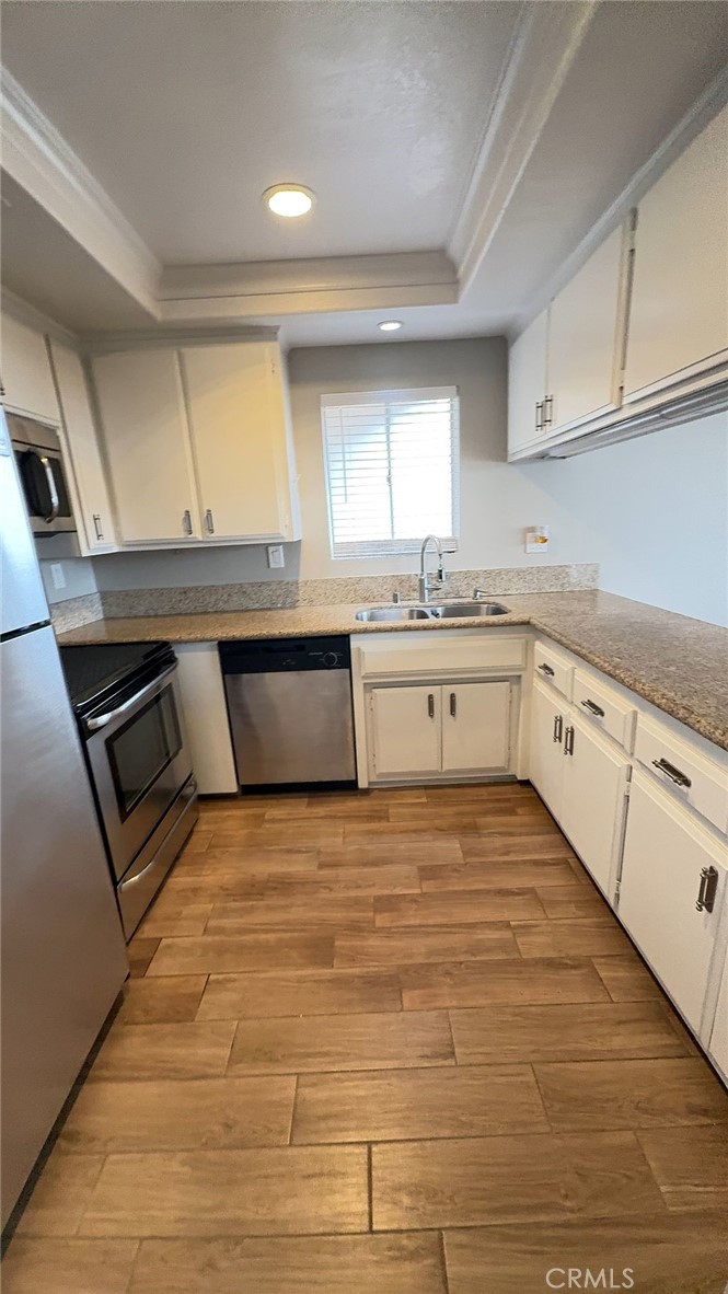 MLS #IV25252350 image #17