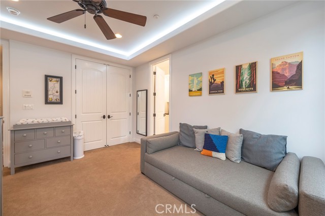 2224 Gates Avenue, Redondo Beach, California 90278, 4 Bedrooms Bedrooms, ,4 BathroomsBathrooms,Residential,For Sale,Gates,PV26076306