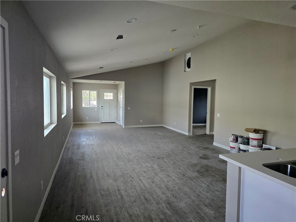 MLS #IG25196997 image #10