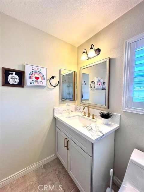 Detail Gallery Image 22 of 29 For 5 El Vado Dr, Rancho Santa Margarita,  CA 92688 - 3 Beds | 2/1 Baths