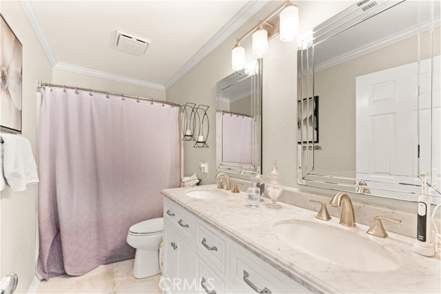 Image 33 of 53 For 29880 Pinehurst