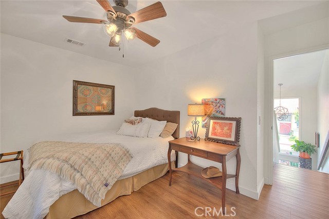 1531 Corte Caballo, Upland CA: https://media.crmls.org/medias/af280da3-6bb4-42ec-b5a0-32ce538aaa02.jpg