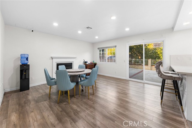 Detail Gallery Image 11 of 52 For 19519 Greenwillow Ln, Rowland Heights,  CA 91748 - 4 Beds | 4 Baths