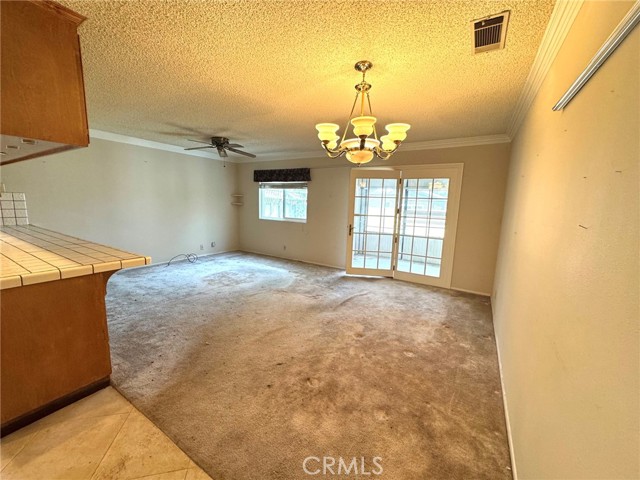 Detail Gallery Image 7 of 18 For 405 S Bluff, Montebello,  CA 90640 - 3 Beds | 2 Baths