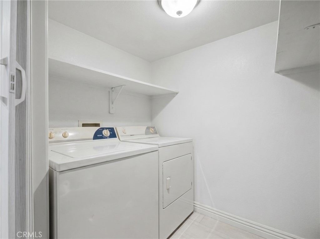 12023 Alta Carmel Court - photo 8