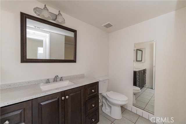 Detail Gallery Image 8 of 13 For 367 W 10th St, San Bernardino,  CA 92410 - – Beds | – Baths