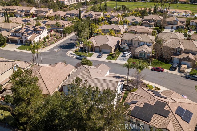 Detail Gallery Image 44 of 49 For 31972 Calle Balareza, Temecula,  CA 92592 - 4 Beds | 2/1 Baths