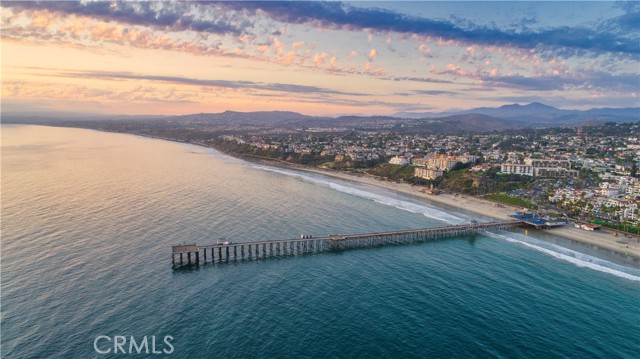 504 Avenida De La Riviera, San Clemente CA: https://media.crmls.org/medias/af284aa7-b5c4-4ff2-9288-304b2ad53271.jpg