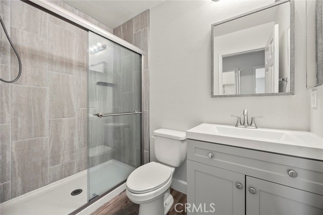 Detail Gallery Image 17 of 27 For 25860 Iris Ave a,  Moreno Valley,  CA 92551 - 2 Beds | 2 Baths