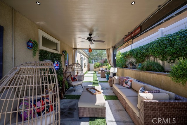 Detail Gallery Image 30 of 74 For 24381 Sunset Vista Dr, Corona,  CA 92883 - 2 Beds | 2 Baths