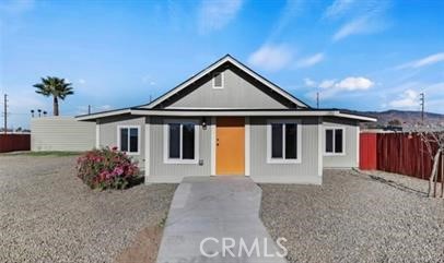 1190 S San Jacinto, San Jacinto CA: https://media.crmls.org/medias/af285a09-59b7-44b7-81ff-d9c6a608df13.jpg