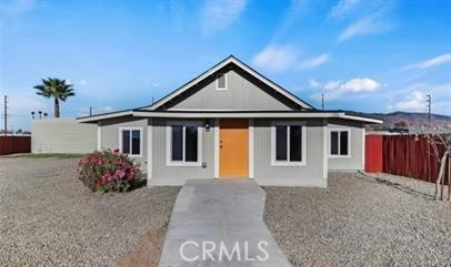 1190 S San Jacinto