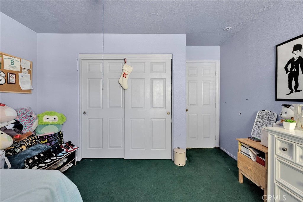 https://media.crmls.org/medias/af28676e-0a20-4c07-872a-0b5220037deb.jpg?preset=X-Large